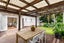 38A Western Springs Road, Morningside, Auckland - Carousel 9