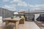 14 Alexander Willis Crescent, Hobsonville, Auckland - Carousel 14