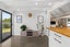 66 Rogers Road, Bay View, Napier - Carousel 10