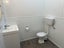 3/9 Scotland Place, Hillcrest, Hamilton - Carousel 9
