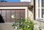 61A Atkin Avenue, Mission Bay, Auckland - Carousel 20