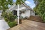 24 Combes Road, Remuera, Auckland - Carousel 6