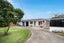2/4 Eskdale Road, Birkdale, Auckland - Carousel 16