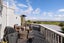 133 Ohauiti Road, Hairini, Tauranga - Carousel 12