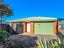 88 Grahams Road, Burnside, Christchurch - Carousel 1