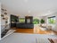585A Mount Albert Road, Royal Oak, Auckland City, Auckland - Carousel 5