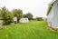 158 Flora Road East, Makarewa, Invercargill - Carousel 36