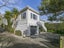 26 Agra Crescent, Khandallah, Wellington - Carousel 3