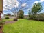 33 Tawavale Street, Pukehangi, Rotorua - Carousel 16