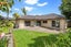 3 Borthwick Close, Dannemora, Manukau City, Auckland - Carousel 12
