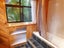 408 Bawden Road, Albany - Carousel 8