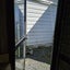 0 Domett Street, Westport, Westport - Carousel 13