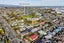 4/20 Brynley Street, Hornby, Christchurch - Carousel 12