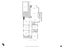 27 Prosford Street, Ponsonby, Auckland - Carousel 22