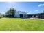 12 Willis Street, Grasmere, Invercargill - Carousel 2