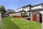 30 Scarlet Oak Drive, Schnapper Rock, Auckland - Carousel 3