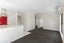 1 Lomas Place, Manurewa, Auckland - Carousel 4