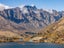 11 O'Kane Lane, Frankton, Queenstown - Carousel 5