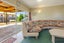 103 Rogers Road, Bay View, Napier - Carousel 8