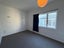 20 Rhodes Street, Newtown, Wellington - Carousel 7