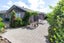 17B Beachwater Grove, Paraparaumu Beach, Paraparaumu - Carousel 4
