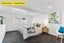 22 Valhalla Drive, Beach Haven, Auckland - Carousel 23