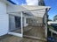 1/178 Waimumu Road, Massey, Auckland - Carousel 4