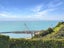 5A Seapoint Road, Bluff Hill, Napier - Carousel 20