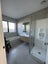 34 Waituarua Drive, Takanini, Auckland - Carousel 14