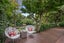 68 Selwyn Road, Epsom, Auckland - Carousel 11
