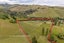 109 Early Valley Road, Lansdowne, Christchurch - Carousel 3