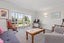 82 Shakespeare Street, Leamington, Cambridge - Carousel 5