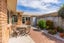 10A Sunburst CT, Paraparaumu Beach, Paraparaumu - Carousel 2
