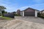 425 Mangorei Road, Highlands Park, New Plymouth - Carousel 29