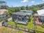 5 Doubtless Bay Drive, Karikari Peninsula, Kaitaia - Carousel 22