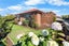 1/183 Colombo Street, Sydenham, Christchurch - Carousel 1