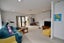 2/12 Datura Place, Sunnynook, Auckland - Carousel 3