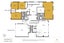103 AWATAHA CRESCENT, Pyes Pa, Tauranga - Carousel 26