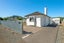 13 Turenne Street, Inner Kaiti, Gisborne - Carousel 30