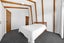 1/3 Eterna Place, Clover Park, Auckland - Carousel 13