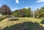 92 Oxford Street, Lansdowne, Masterton - Carousel 12