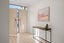 136 Saint James Drive, Huntington, Hamilton - Carousel 3