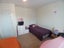 6 Driftwood Lane, Hihi - Carousel 12