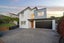 8 Hornbill Drive, Fairview Heights, Auckland - Carousel 2
