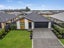 34 Eileen Way, Rolleston, Rolleston - Carousel 24