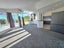 332E Redoubt Road, Totara Park, Auckland - Carousel 13