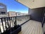 4 Irwin Lane, Windsor Park, Auckland - Carousel 9