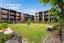 106/38D Fraser Avenue, Northcote, Auckland - Carousel 15