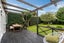 38 John Street, Ponsonby, Auckland - Carousel 4