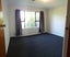 21 Gainford Street, Avonhead, Christchurch - Carousel 3